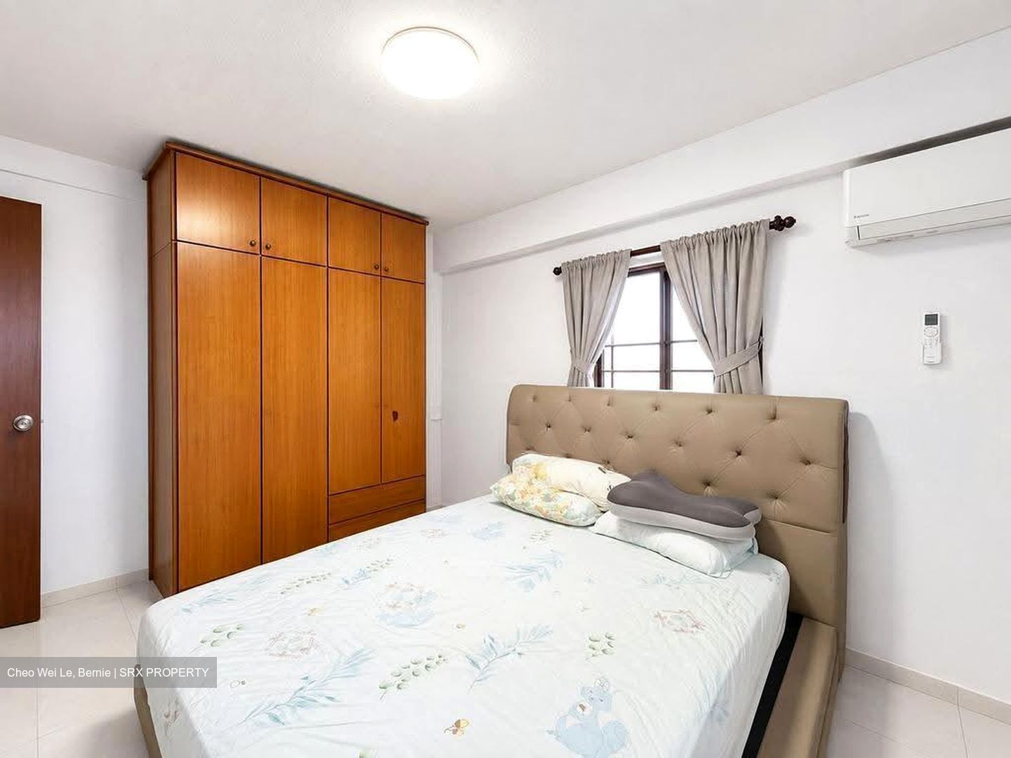 Blk 51 EAST PAYOH PALM (Toa Payoh), HDB 3 Rooms #614630001